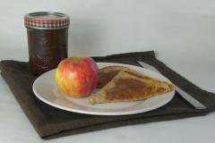 Apple Butter